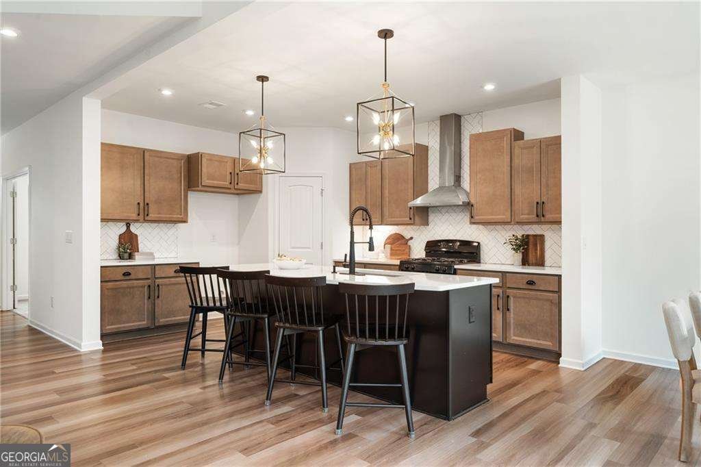 8150 Scenic Ridge Way Cumming - Photo 24