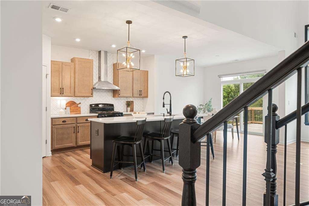 8150 Scenic Ridge Way Cumming - Photo 25