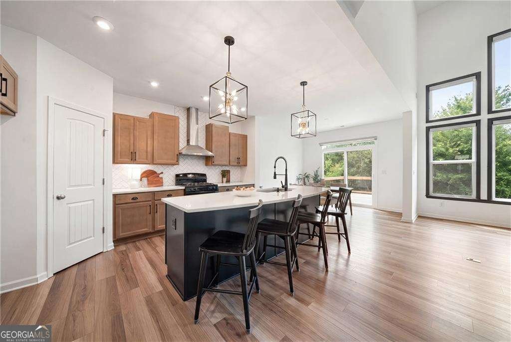 8150 Scenic Ridge Way Cumming - Photo 27
