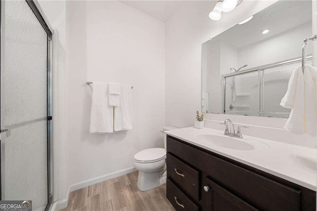 8150 Scenic Ridge Way Cumming - Photo 7