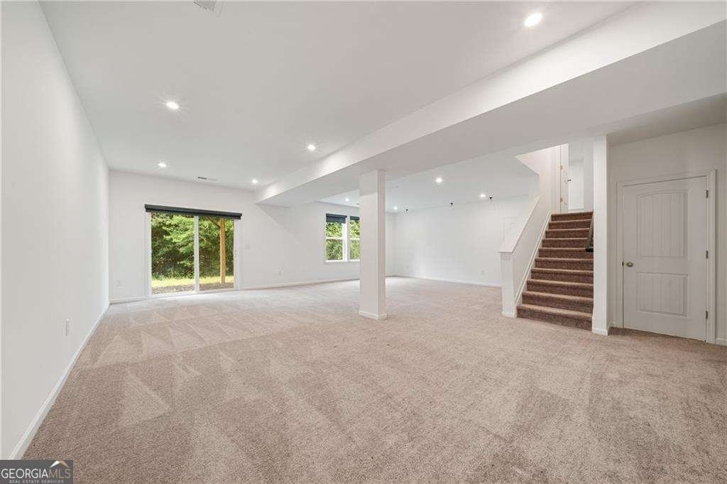 8150 Scenic Ridge Way Cumming - Photo 8