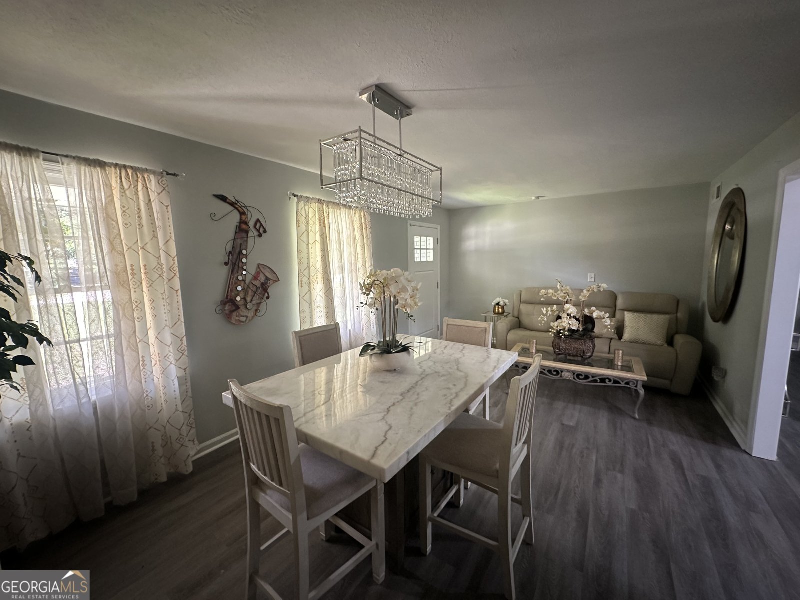 7383 Pleasant Hill Road Lithonia - Photo 11