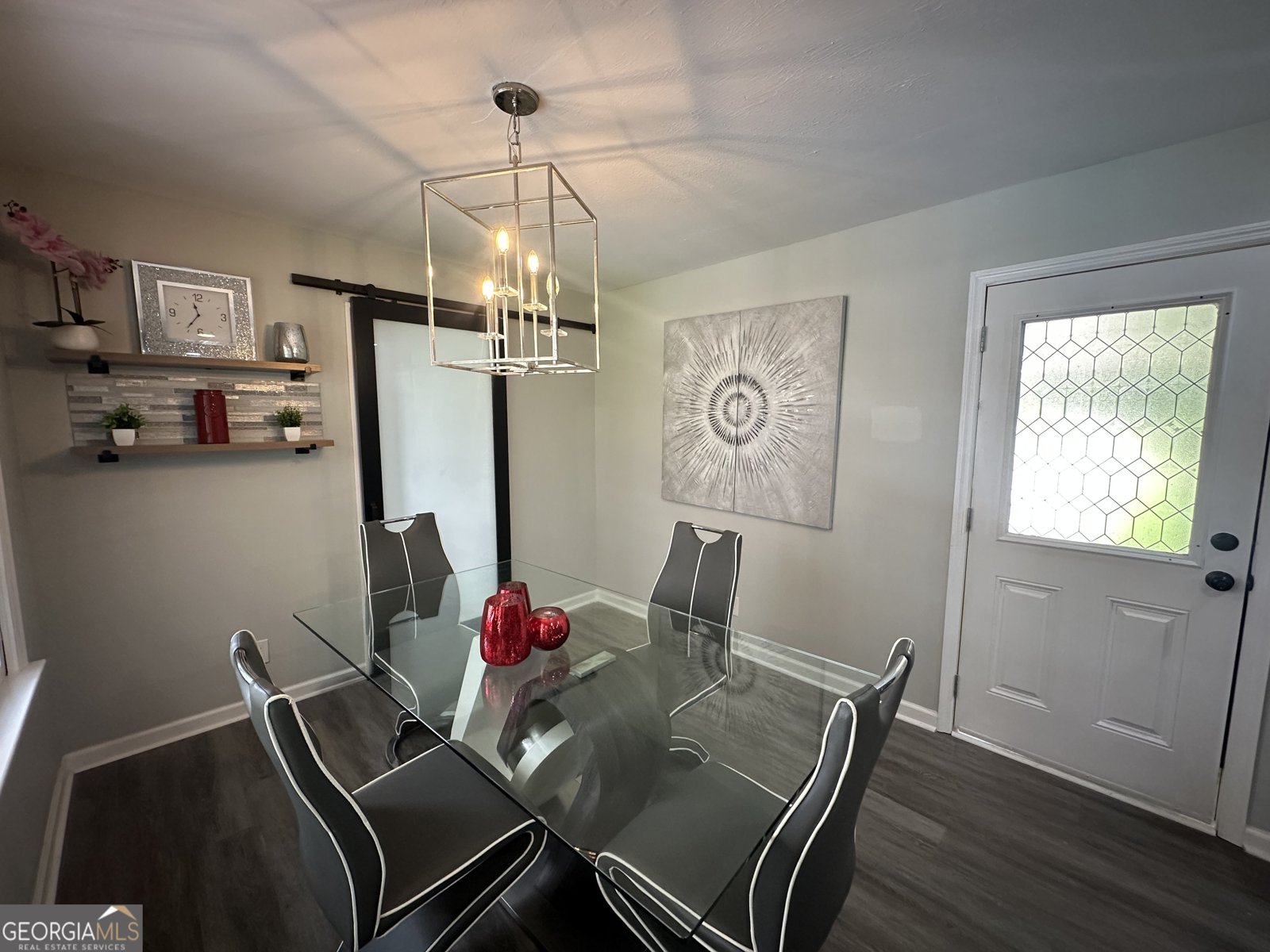 7383 Pleasant Hill Road Lithonia - Photo 13