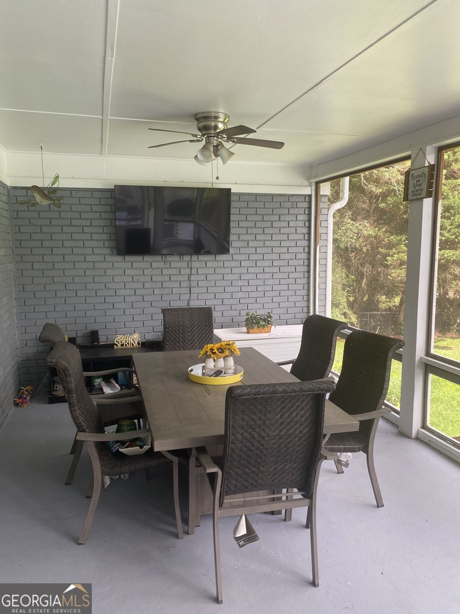 7383 Pleasant Hill Road Lithonia - Photo 14