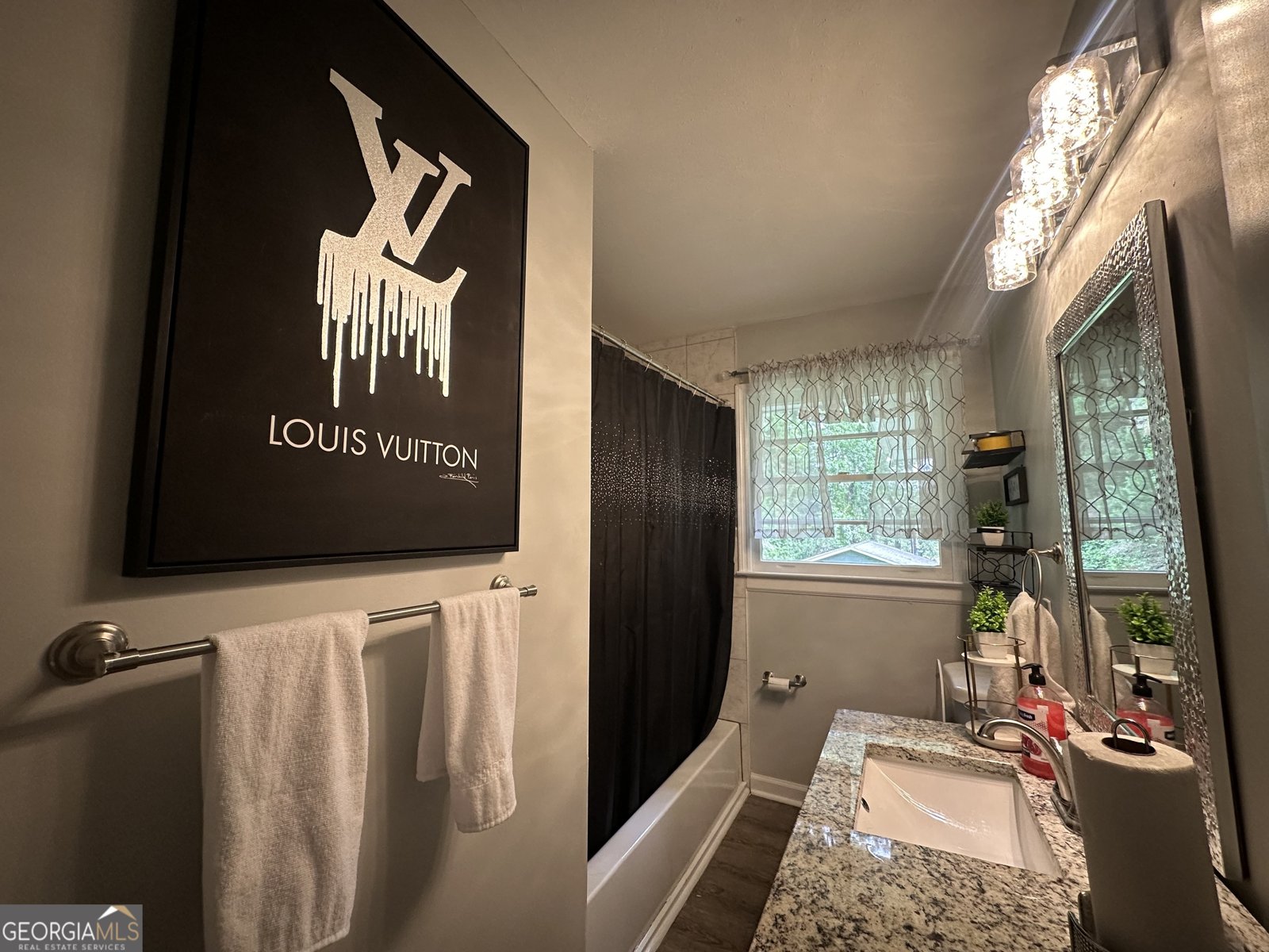 7383 Pleasant Hill Road Lithonia - Photo 15