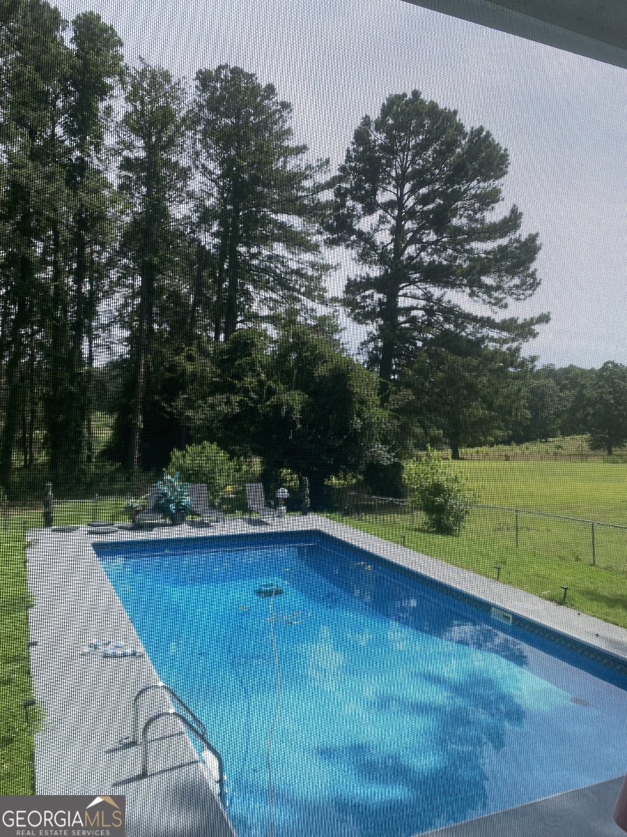 7383 Pleasant Hill Road Lithonia - Photo 17