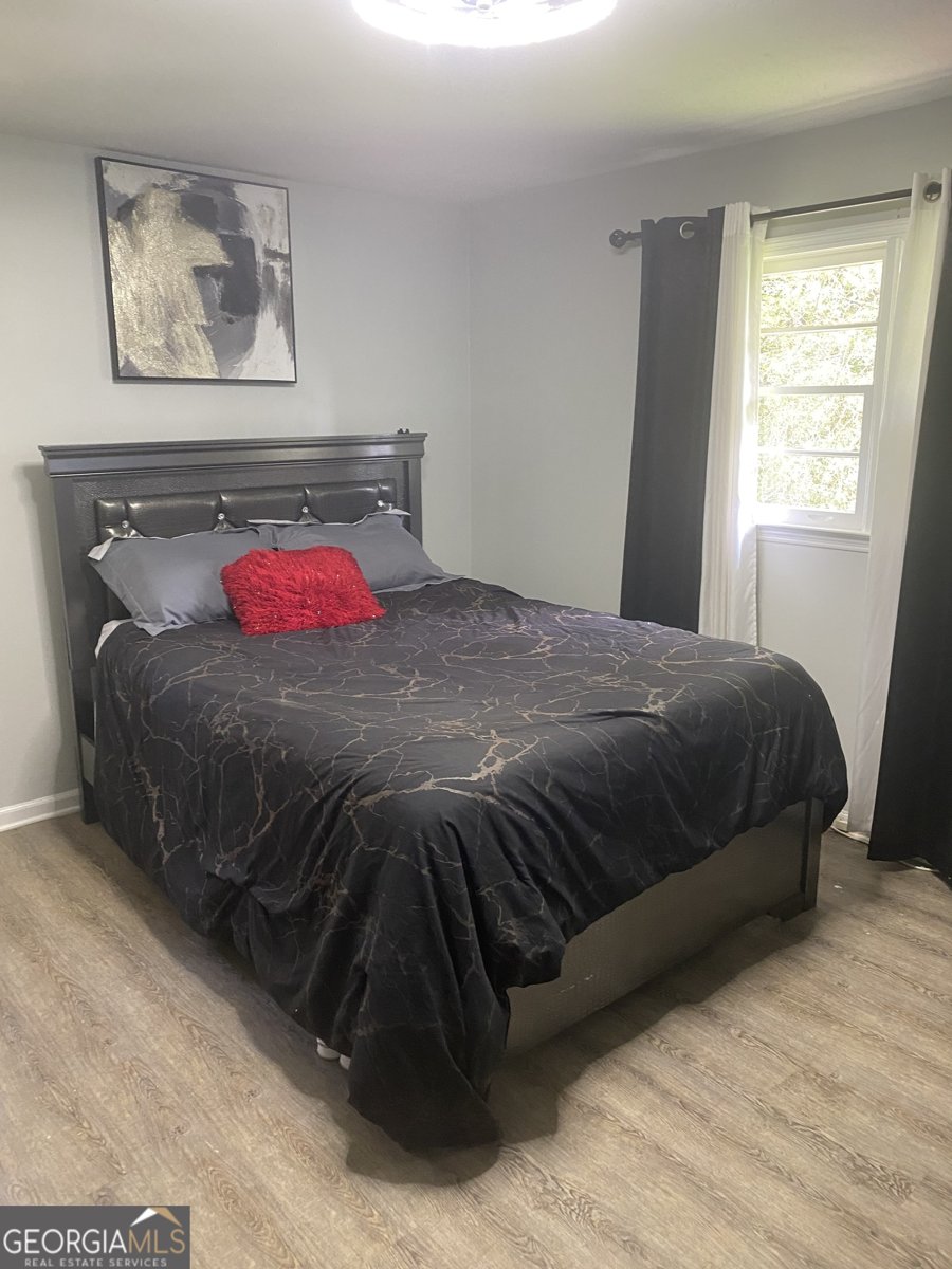 7383 Pleasant Hill Road Lithonia - Photo 9