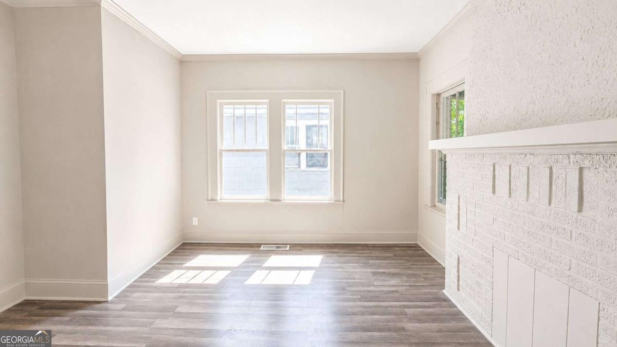665 Lexington Avenue Atlanta - Photo 10