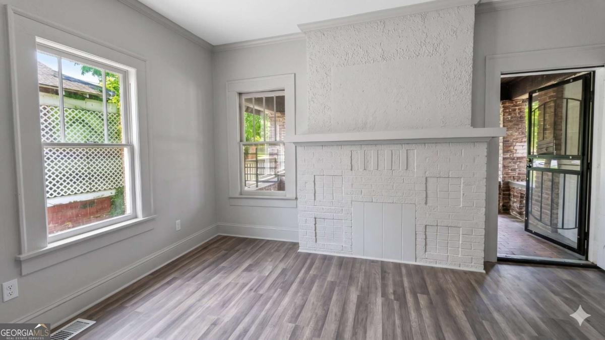 665 Lexington Avenue Atlanta - Photo 11