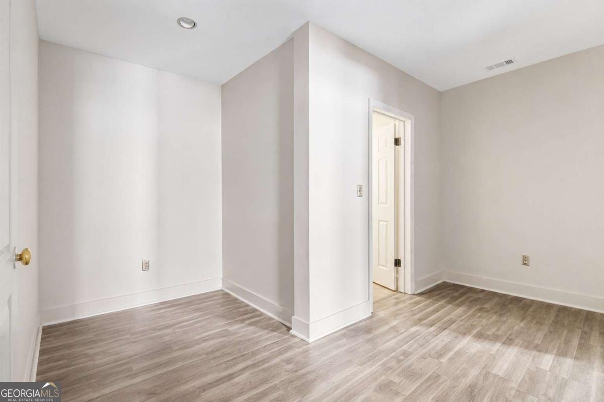 665 Lexington Avenue Atlanta - Photo 12