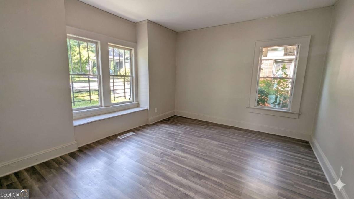 665 Lexington Avenue Atlanta - Photo 13