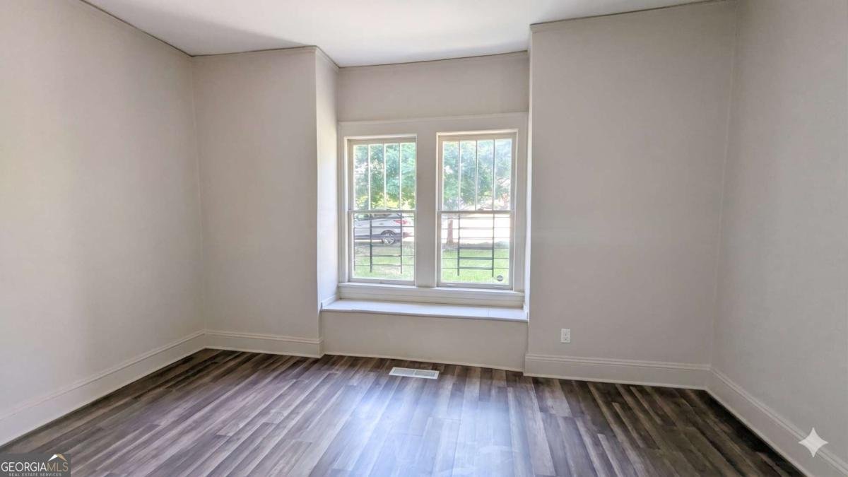 665 Lexington Avenue Atlanta - Photo 14
