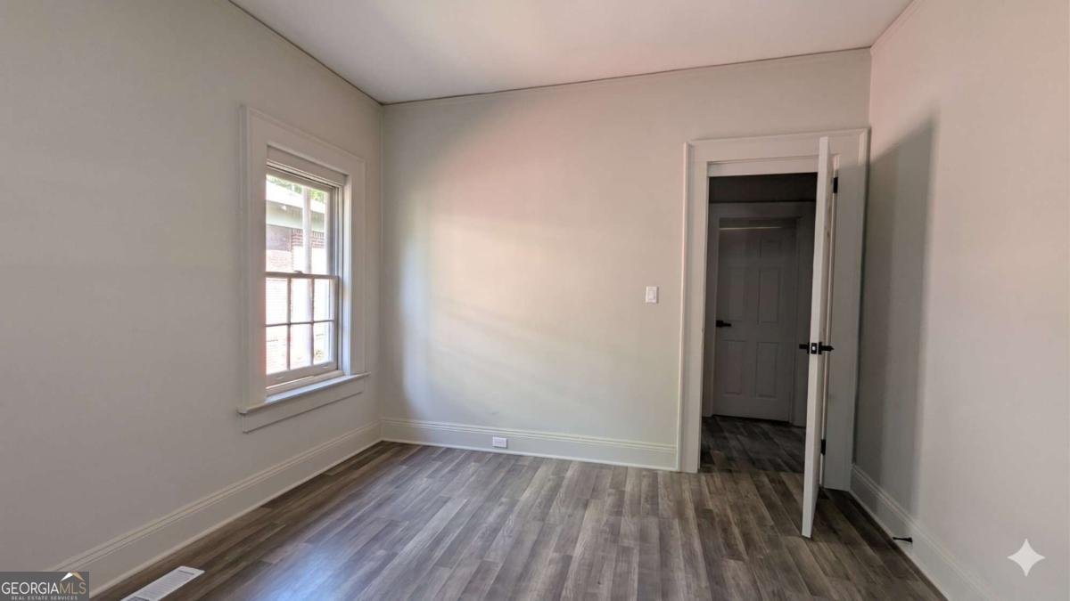 665 Lexington Avenue Atlanta - Photo 15