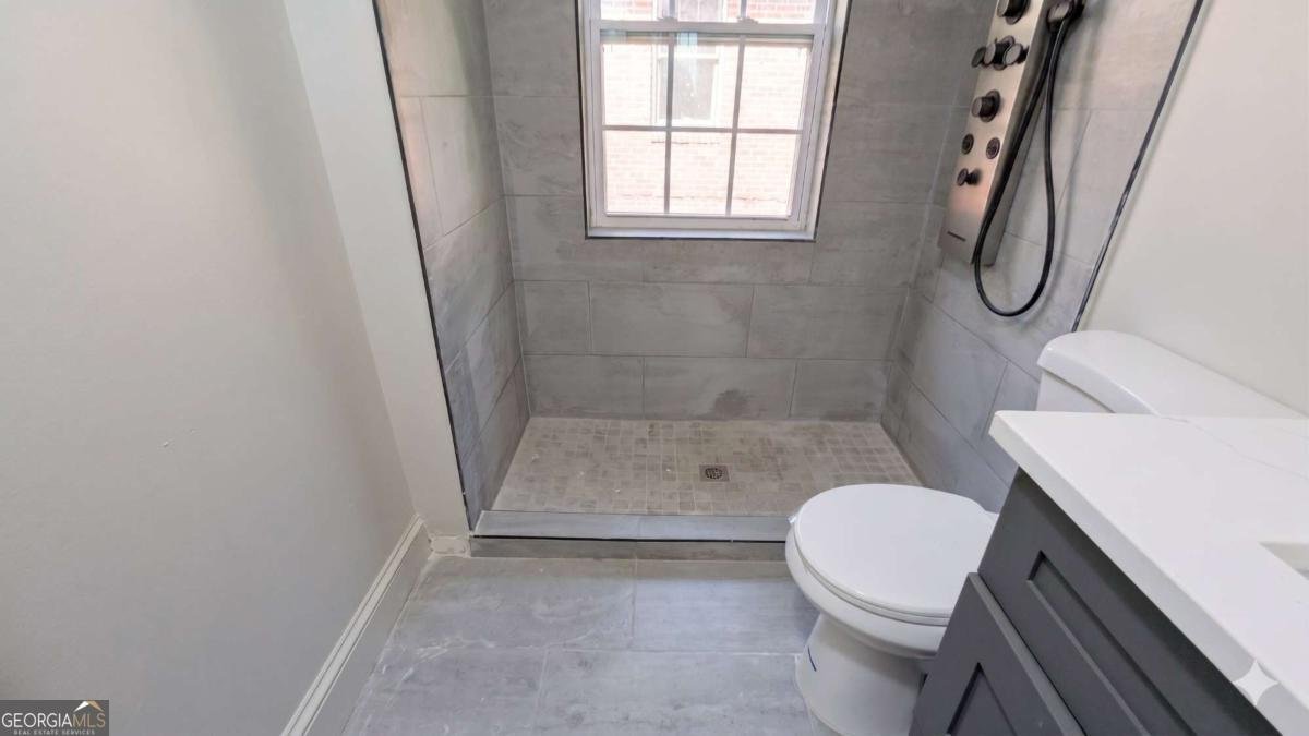 665 Lexington Avenue Atlanta - Photo 16
