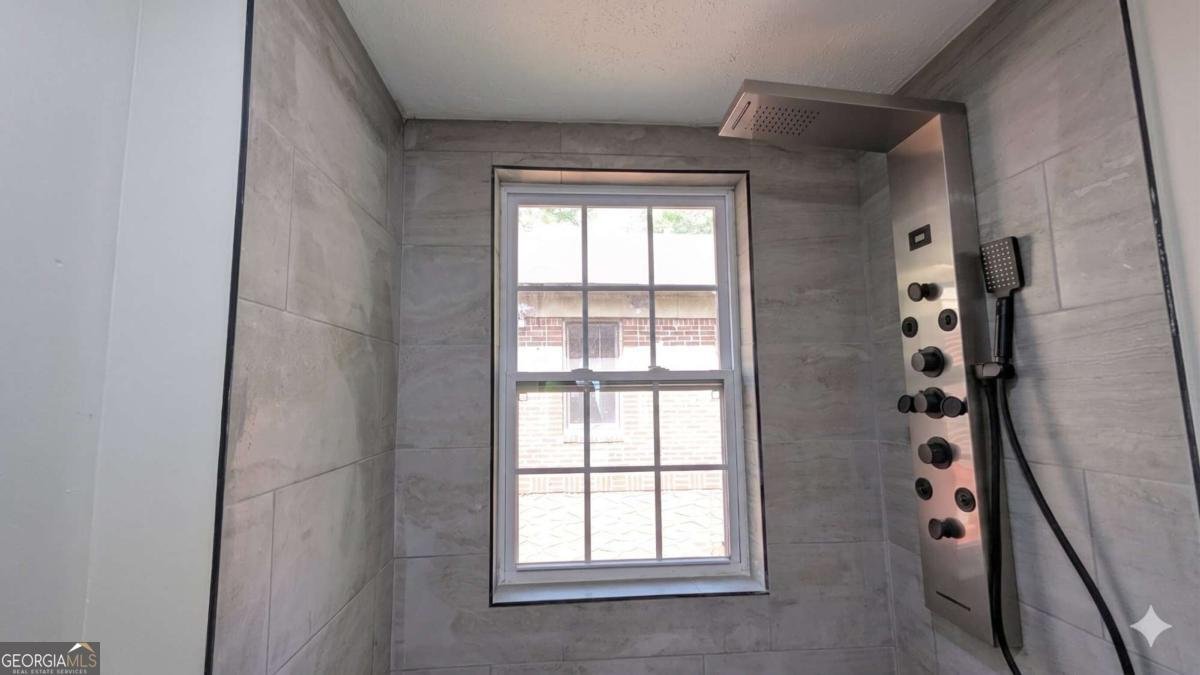 665 Lexington Avenue Atlanta - Photo 17