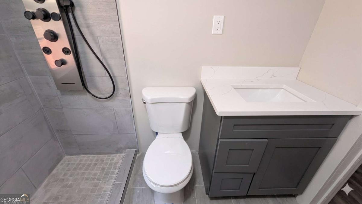 665 Lexington Avenue Atlanta - Photo 18