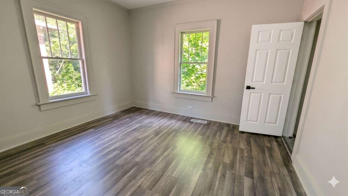 665 Lexington Avenue Atlanta - Photo 19