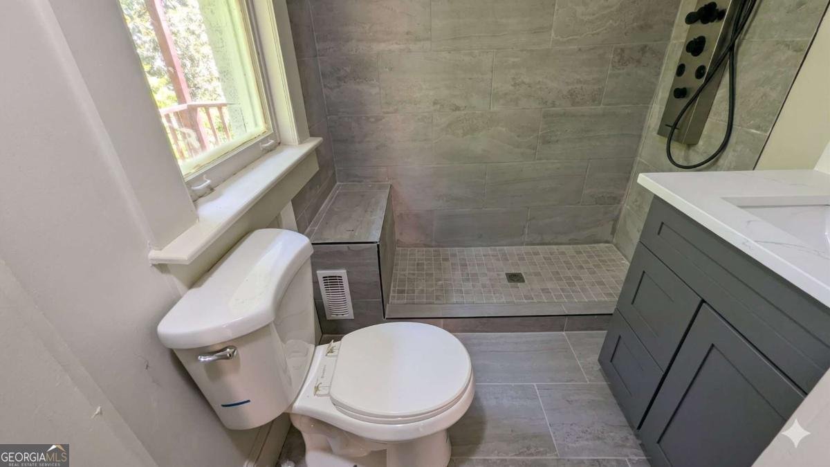 665 Lexington Avenue Atlanta - Photo 20