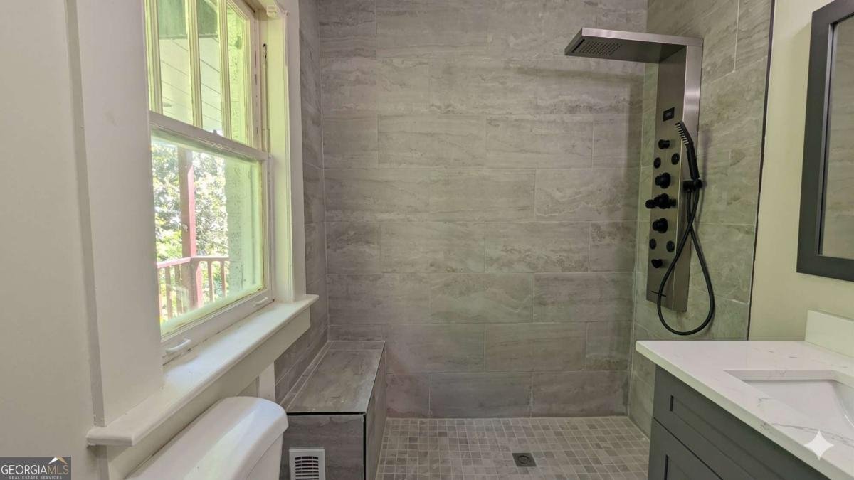 665 Lexington Avenue Atlanta - Photo 21