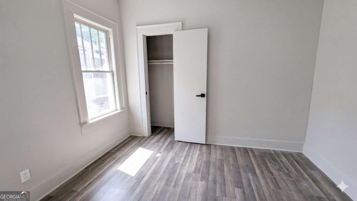 665 Lexington Avenue Atlanta - Photo 22