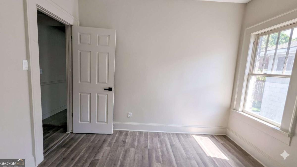 665 Lexington Avenue Atlanta - Photo 23