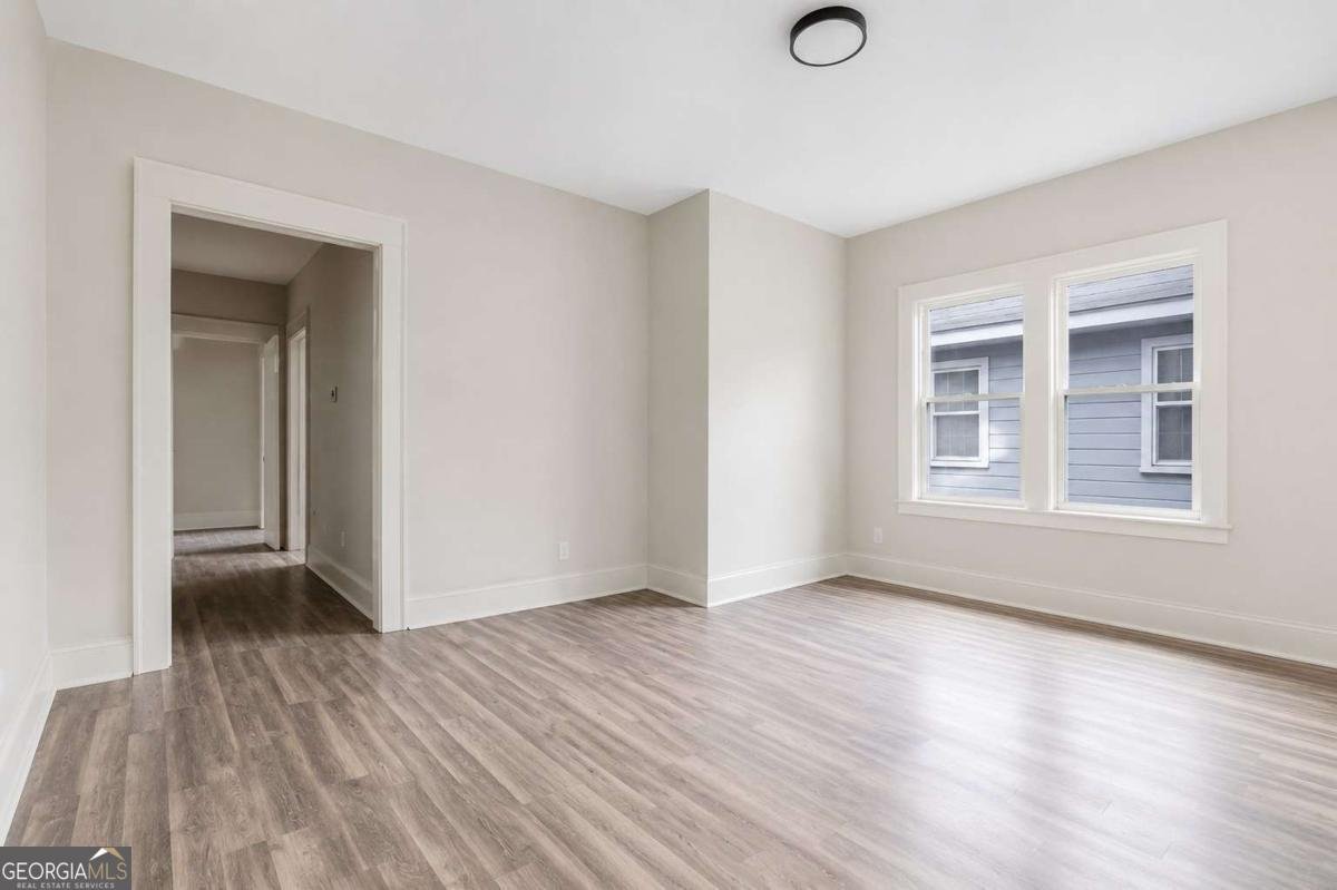 665 Lexington Avenue Atlanta - Photo 24