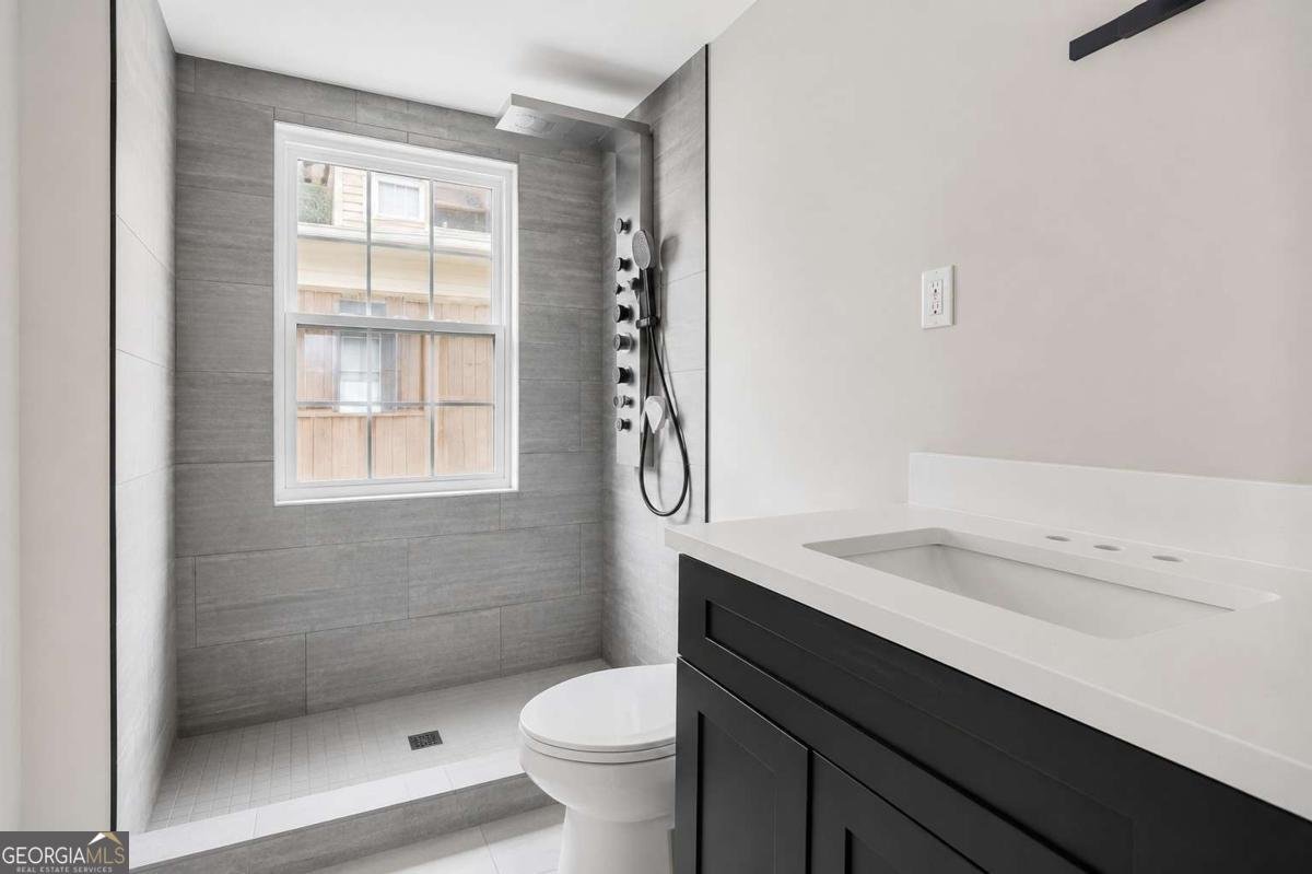 665 Lexington Avenue Atlanta - Photo 25