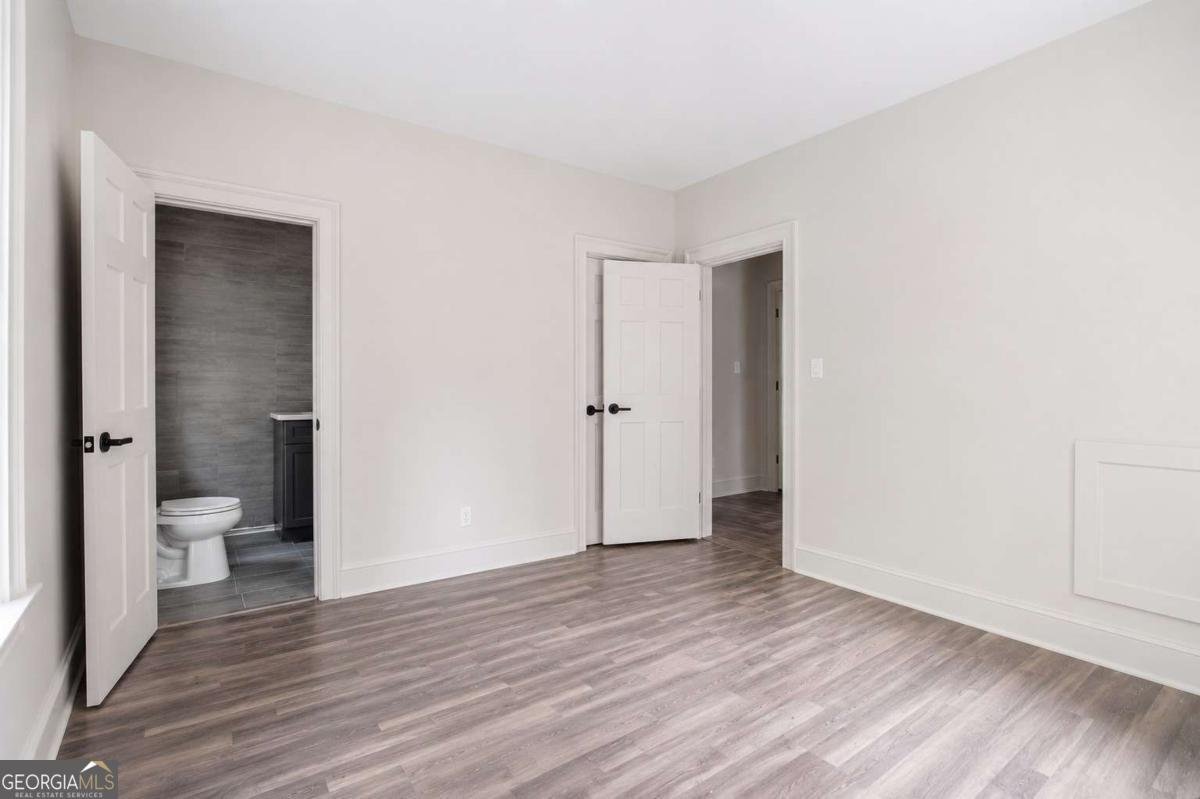 665 Lexington Avenue Atlanta - Photo 26