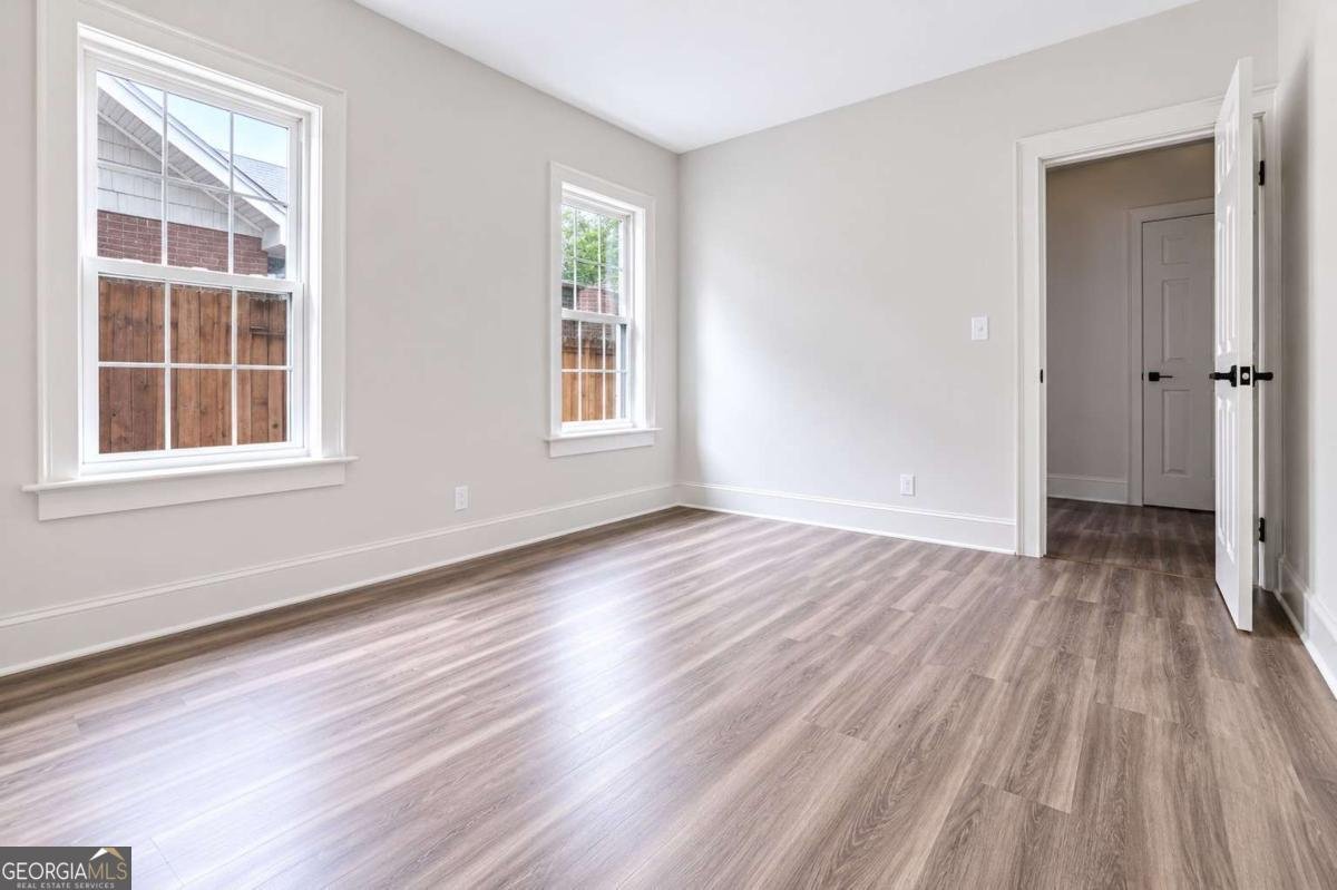 665 Lexington Avenue Atlanta - Photo 27