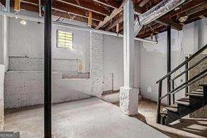 665 Lexington Avenue Atlanta - Photo 28