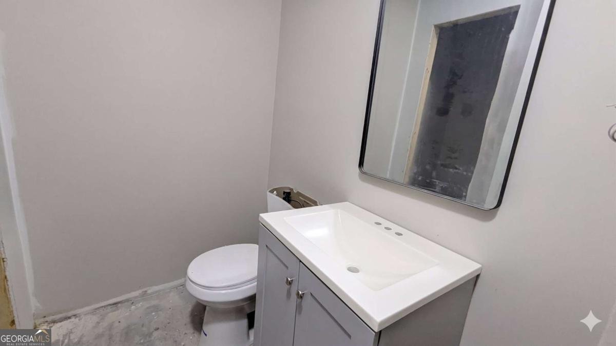 665 Lexington Avenue Atlanta - Photo 29