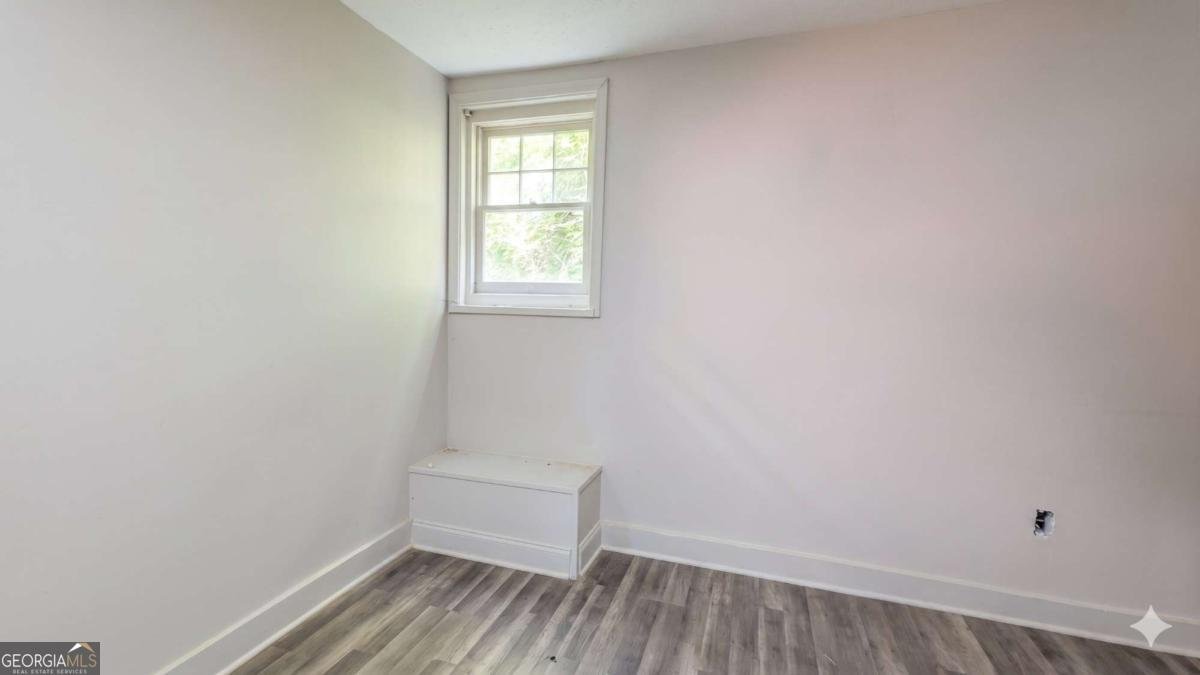 665 Lexington Avenue Atlanta - Photo 30
