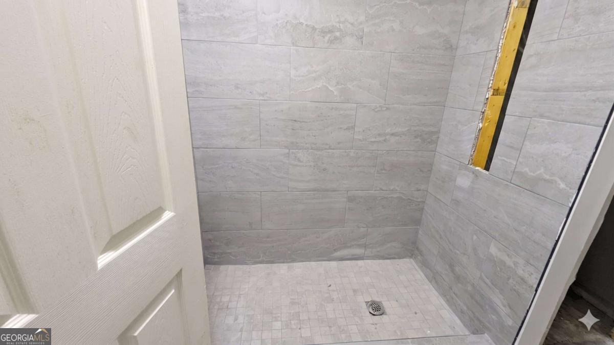665 Lexington Avenue Atlanta - Photo 31
