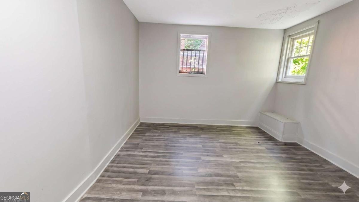 665 Lexington Avenue Atlanta - Photo 32