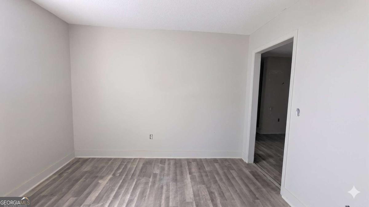 665 Lexington Avenue Atlanta - Photo 33