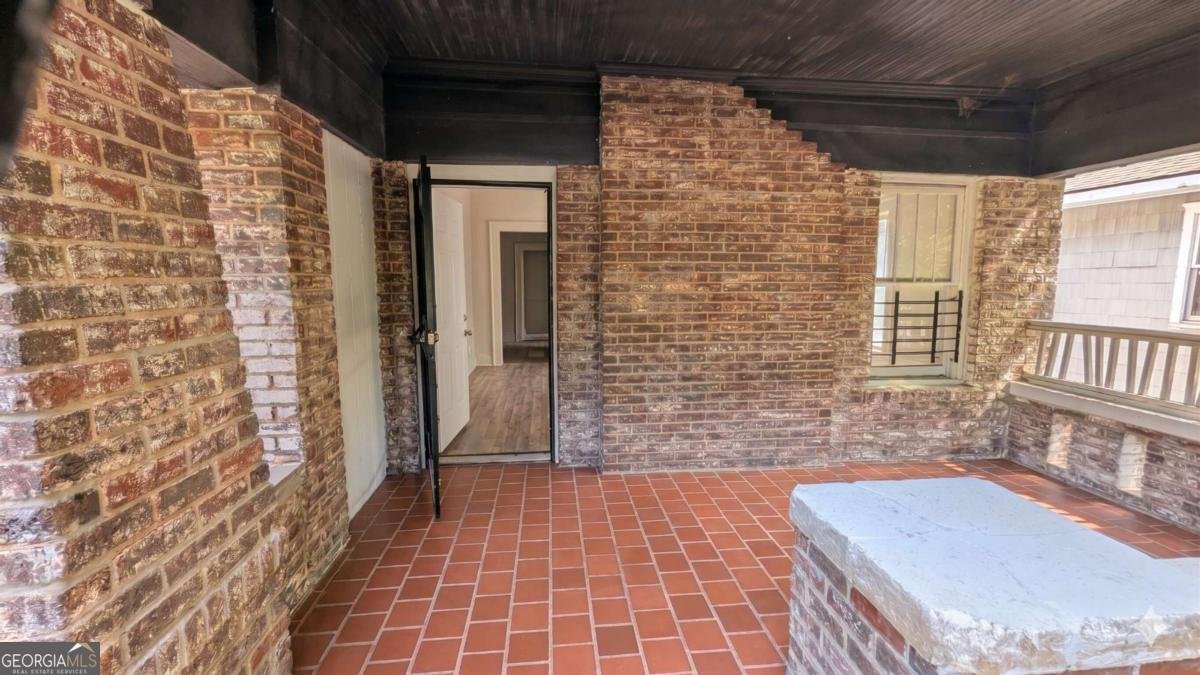665 Lexington Avenue Atlanta - Photo 35