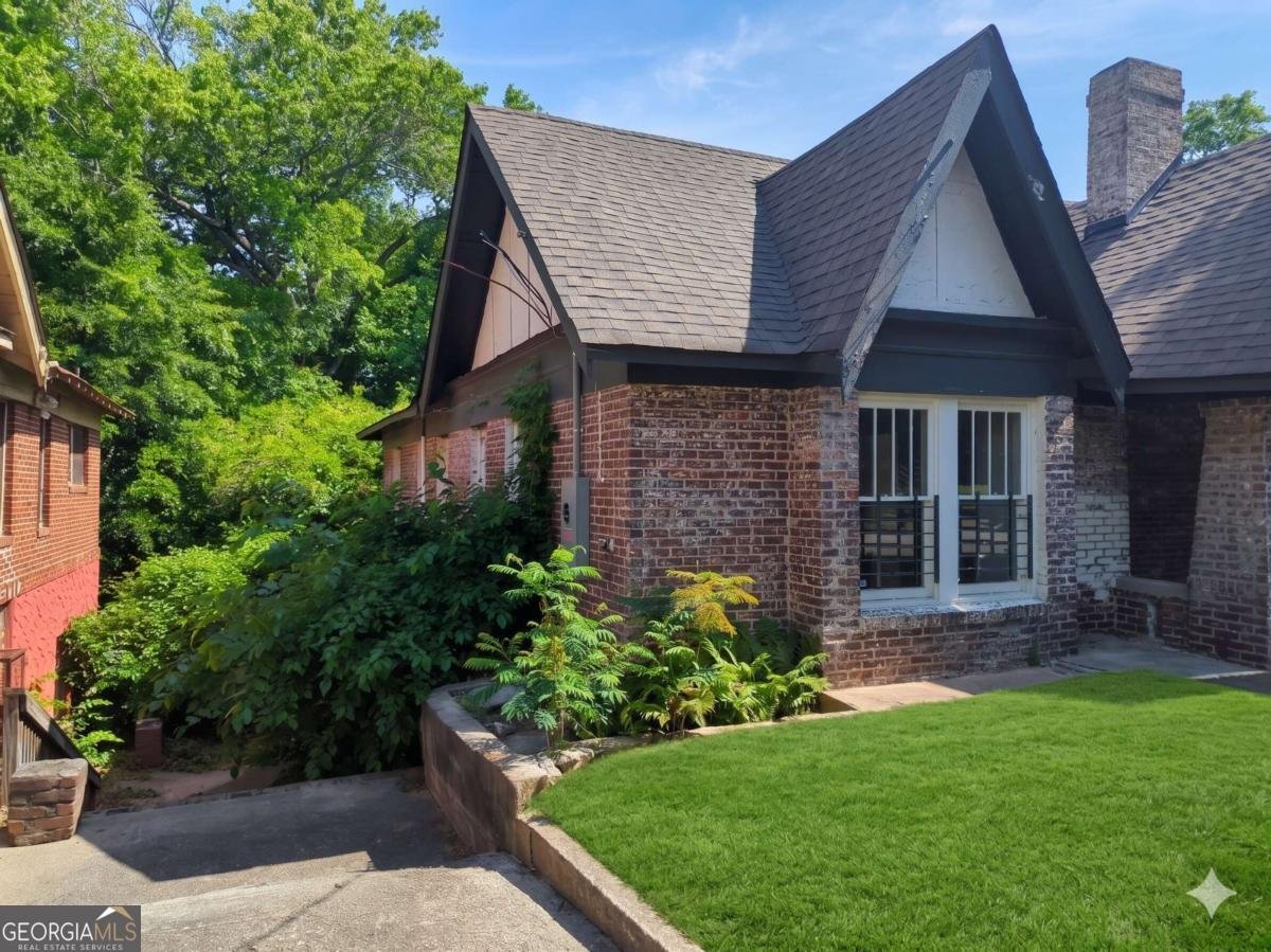 665 Lexington Avenue Atlanta - Photo 36