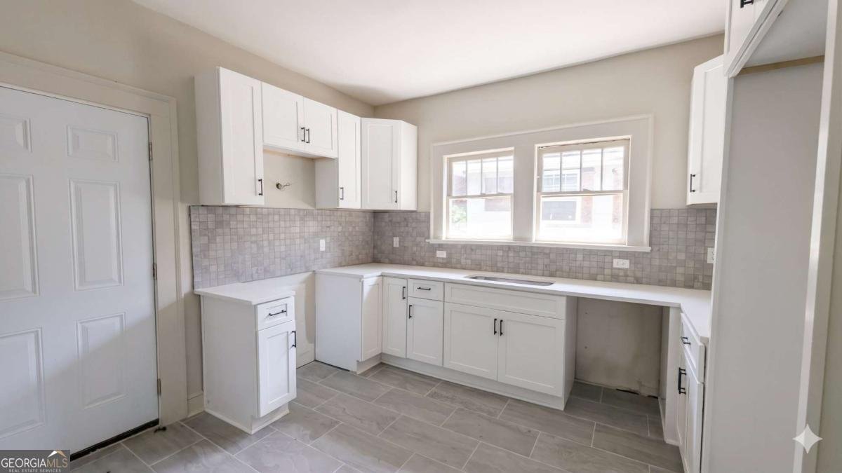 665 Lexington Avenue Atlanta - Photo 6