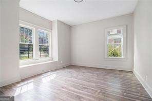 665 Lexington Avenue Atlanta - Photo 7