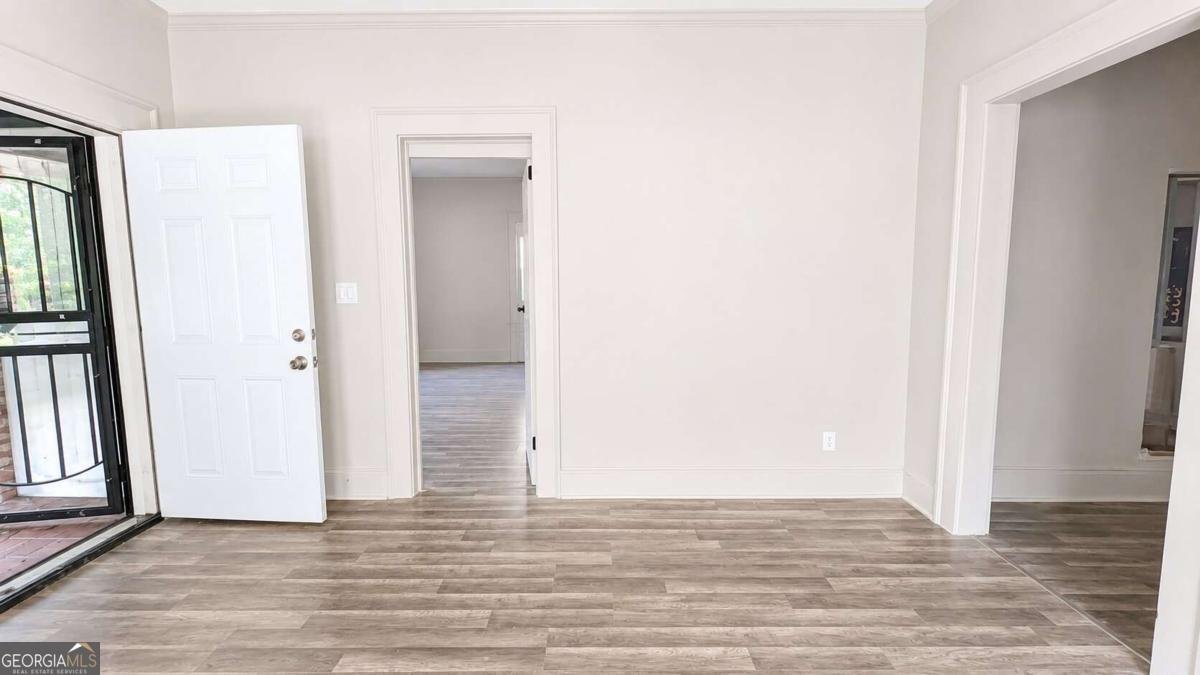 665 Lexington Avenue Atlanta - Photo 8