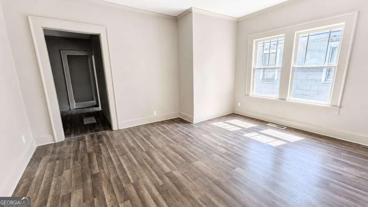 665 Lexington Avenue Atlanta - Photo 9