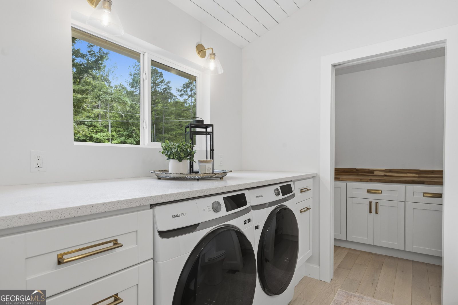 231 Thomas Drive Eatonton - Photo 11