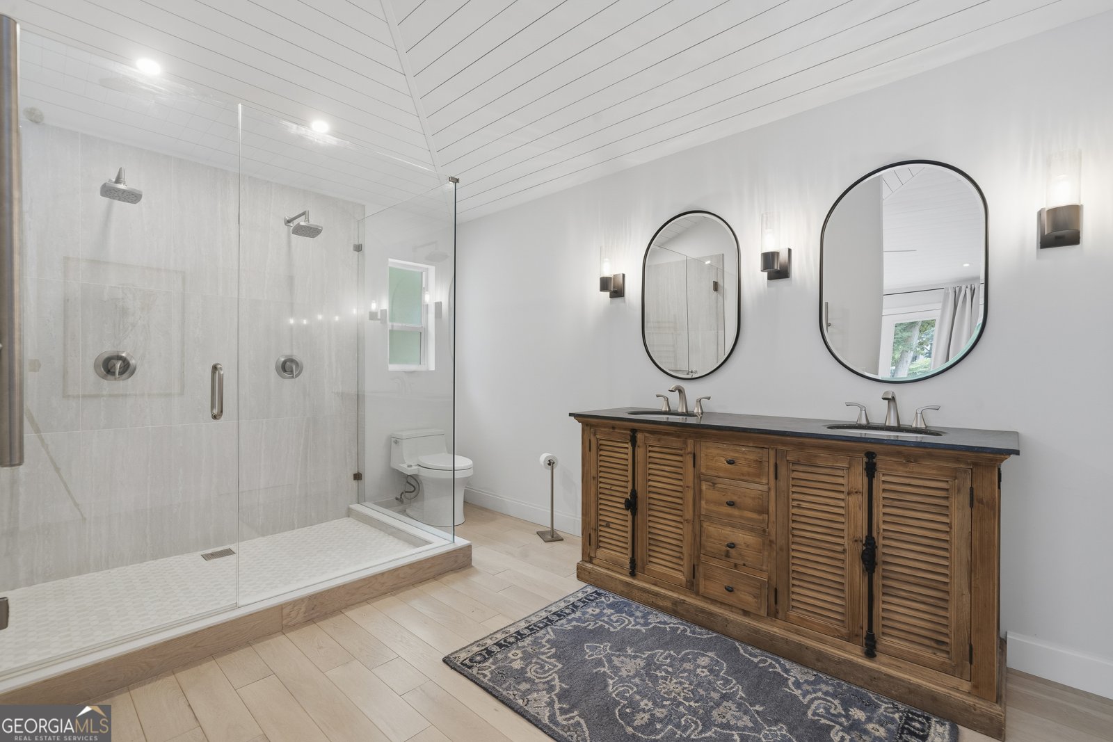 231 Thomas Drive Eatonton - Photo 15