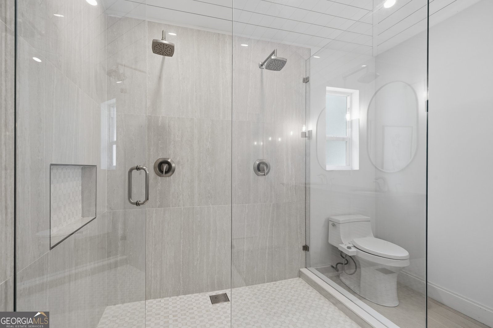 231 Thomas Drive Eatonton - Photo 16