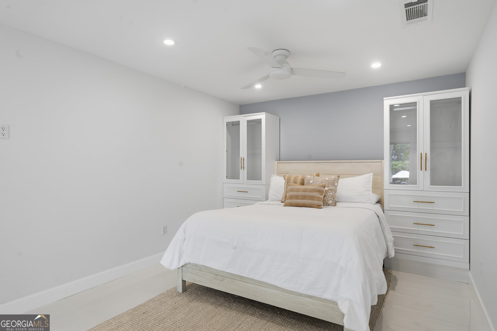 231 Thomas Drive Eatonton - Photo 19