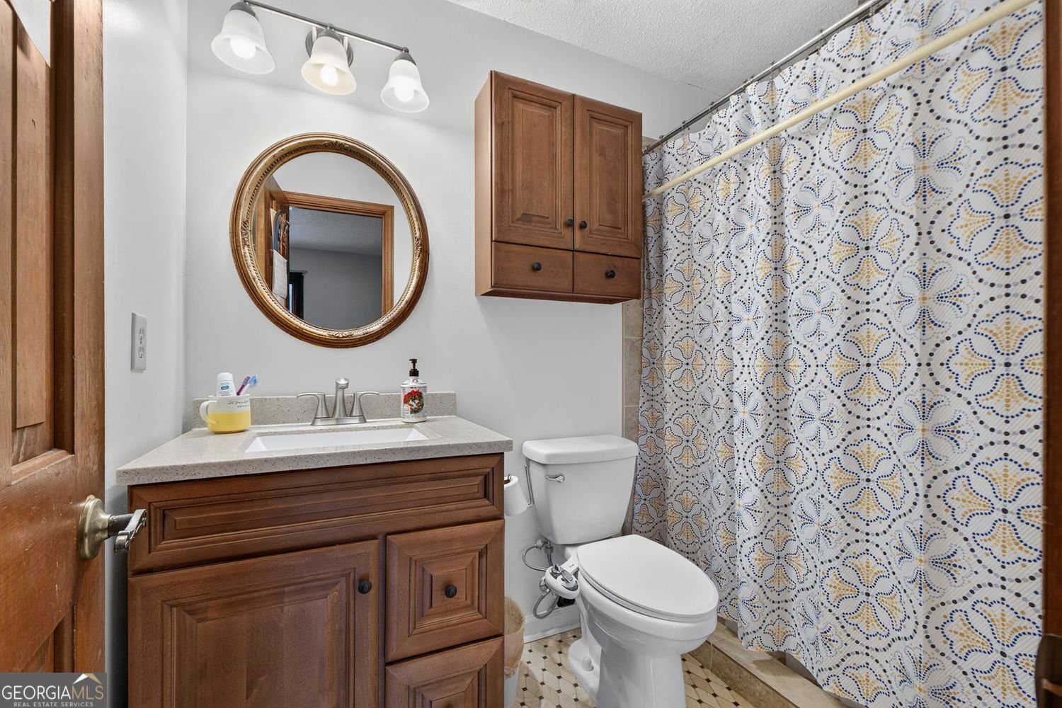 301 Martingale Drive Peachtree City - Photo 16