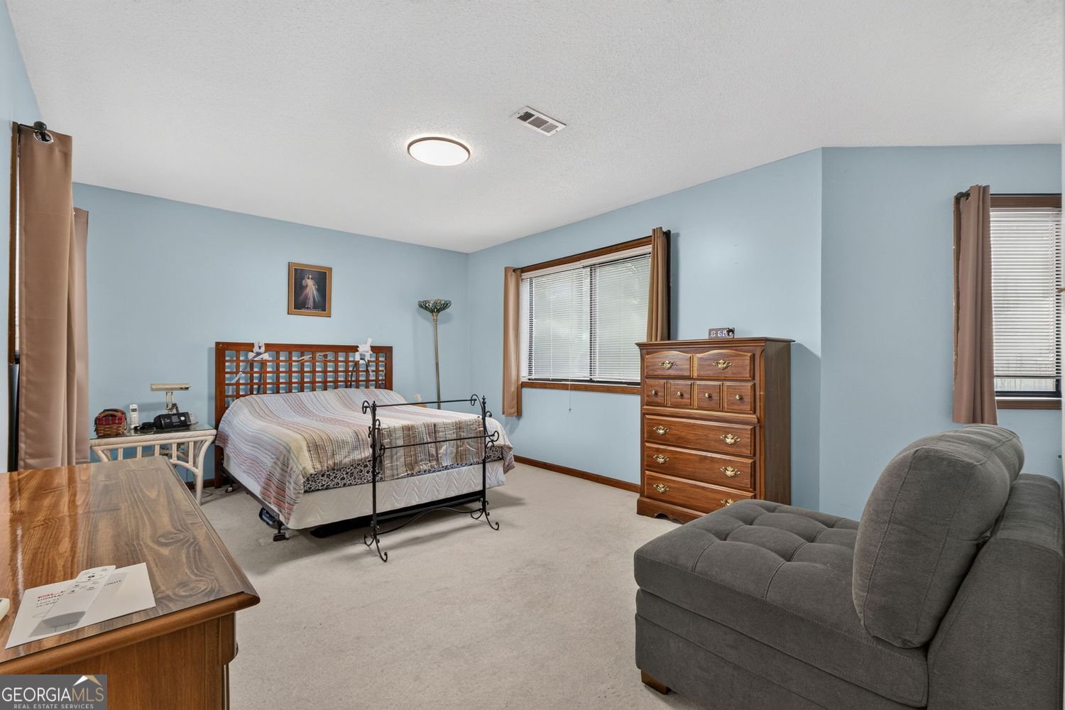 301 Martingale Drive Peachtree City - Photo 18