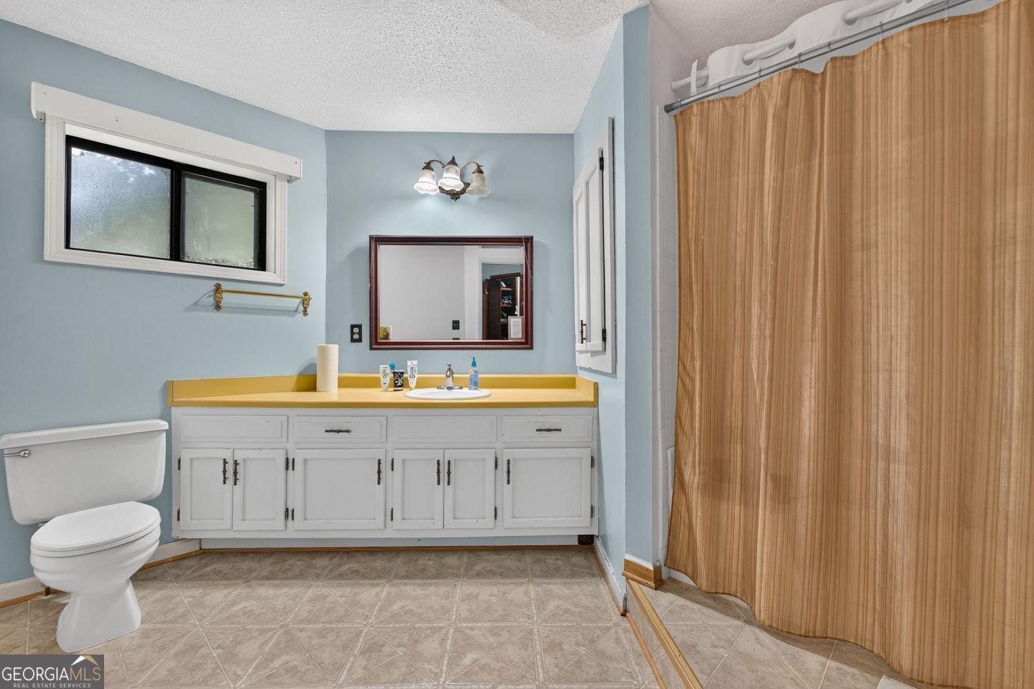 301 Martingale Drive Peachtree City - Photo 20