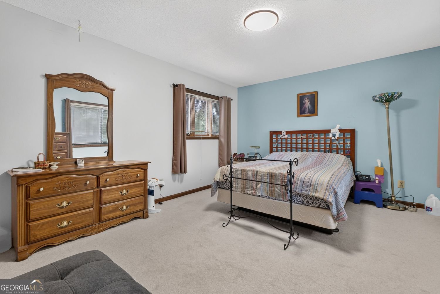 301 Martingale Drive Peachtree City - Photo 21