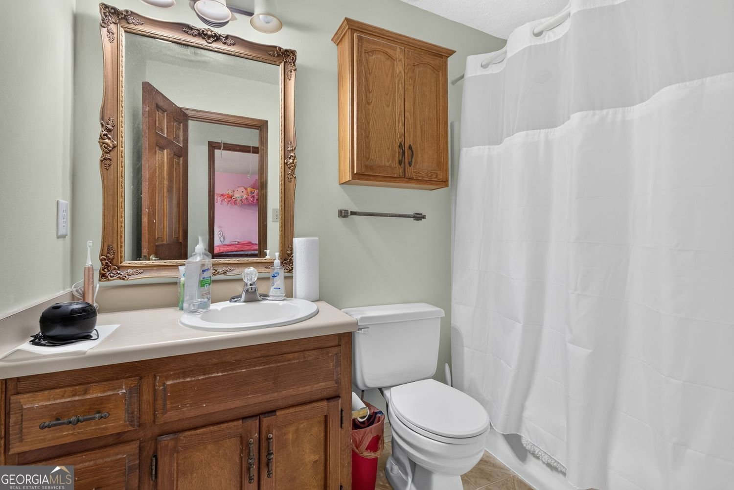 301 Martingale Drive Peachtree City - Photo 23